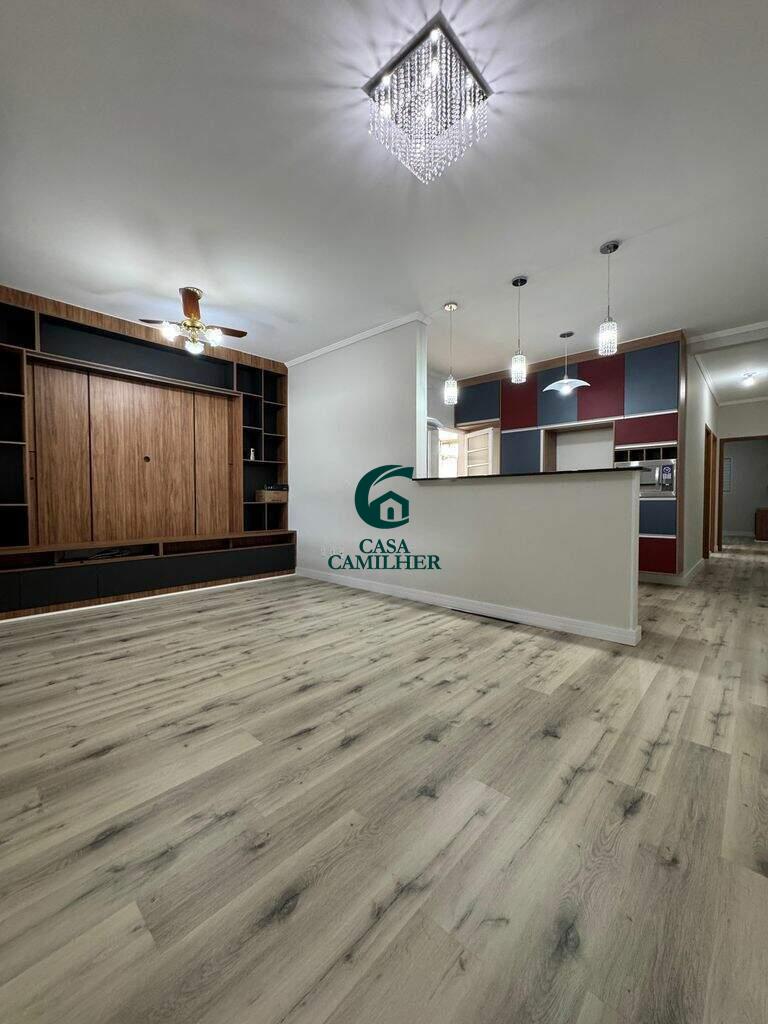 Casa para aluguel no Vila dos Comerciários 2: 