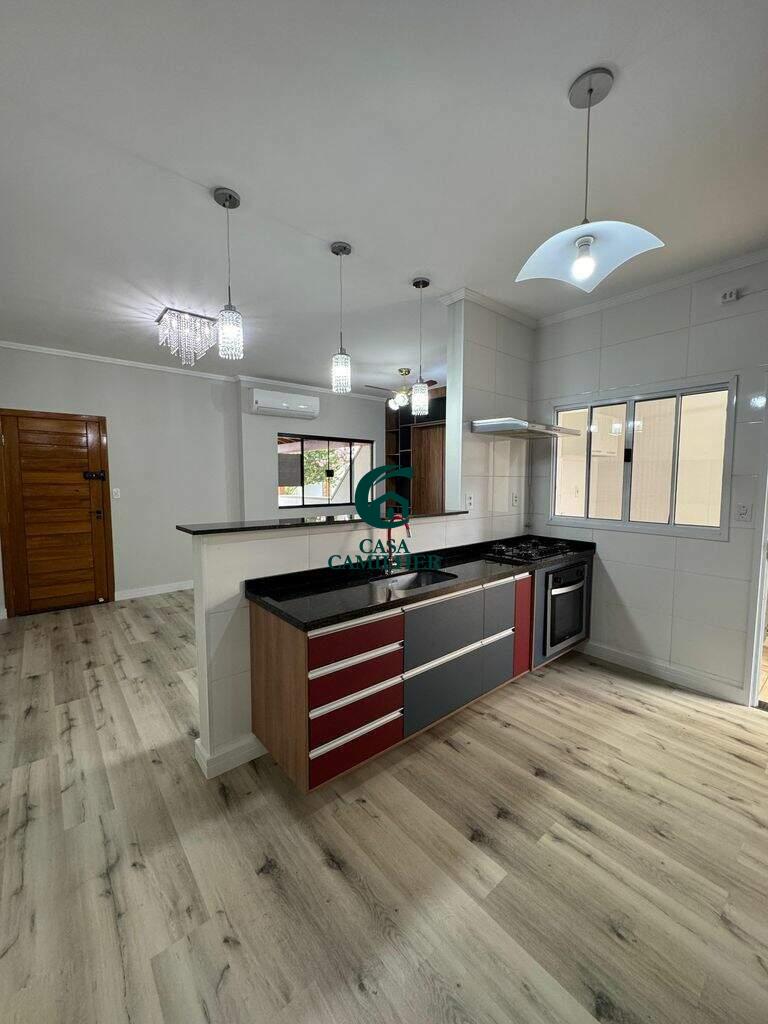 Casa para aluguel no Vila dos Comerciários 2: 