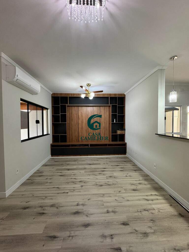 Casa para aluguel no Vila dos Comerciários 2: 