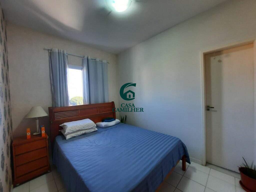 Apartamento à venda no Barranco: 