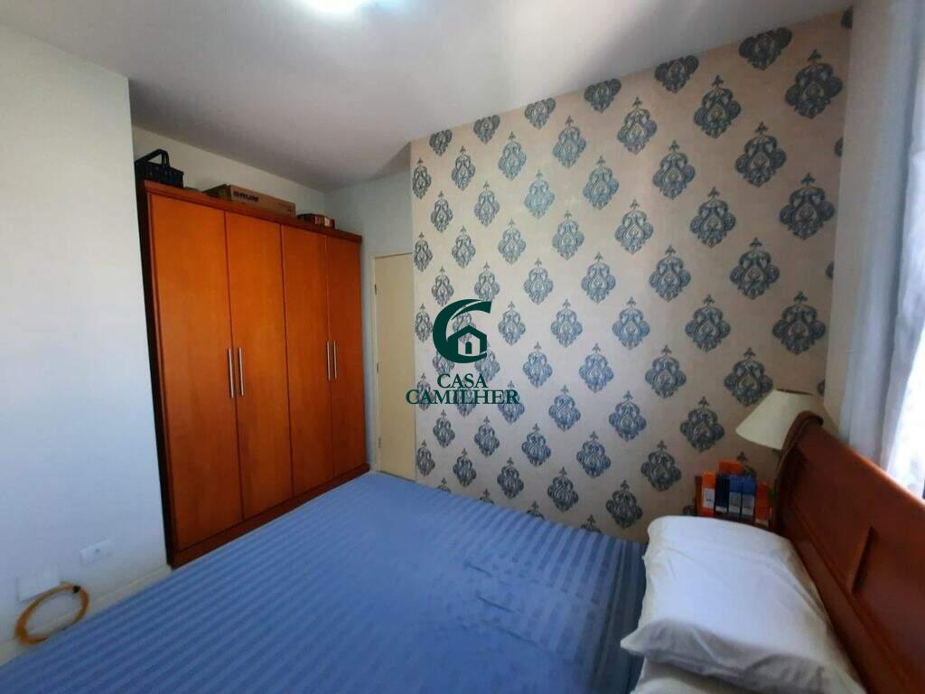 Apartamento à venda no Barranco: 