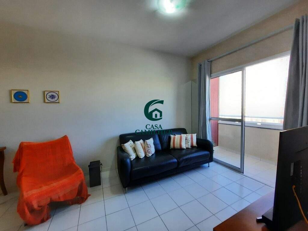 Apartamento à venda no Barranco: 