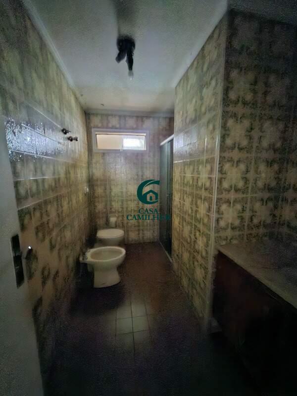 Apartamento à venda no Jardim das Nações: 