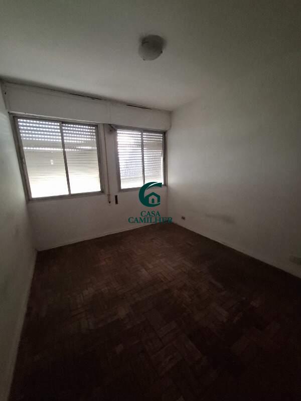 Apartamento à venda no Jardim das Nações: 