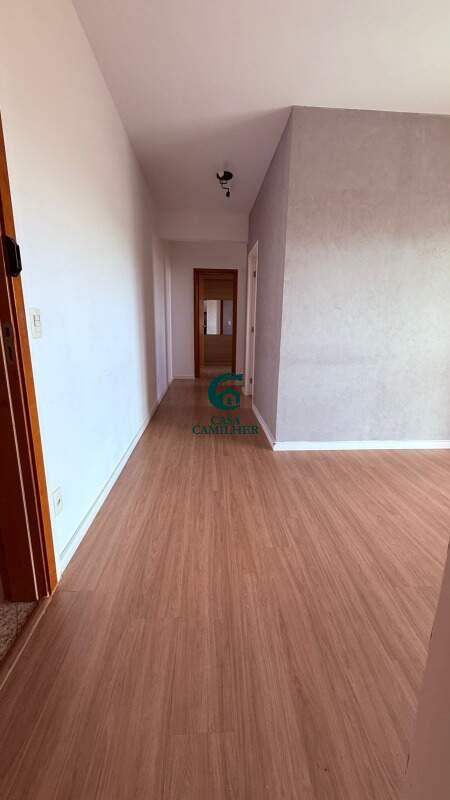Apartamento à venda no Vila Nossa Senhora das Graças: 