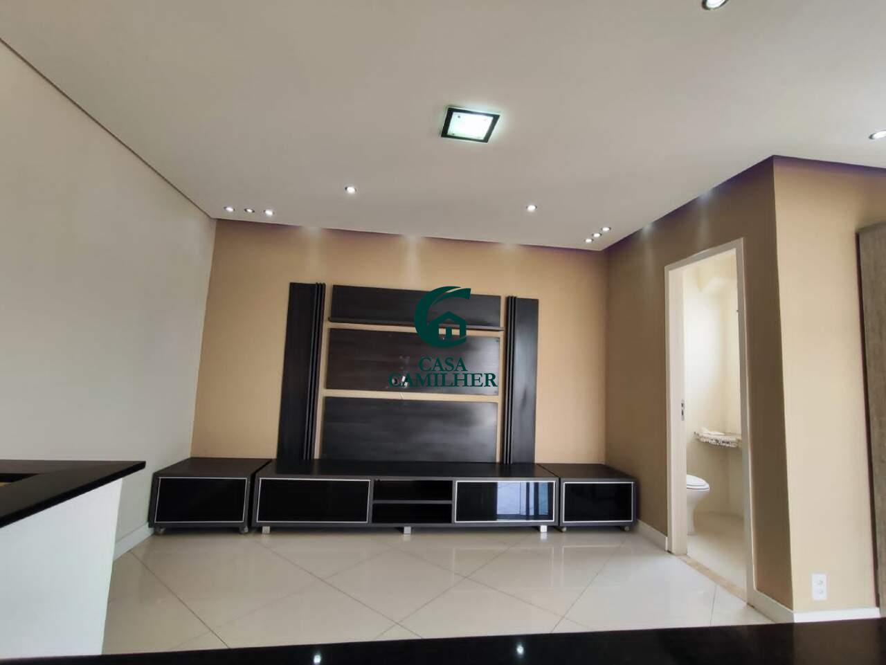 Apartamento à venda no Barranco: 