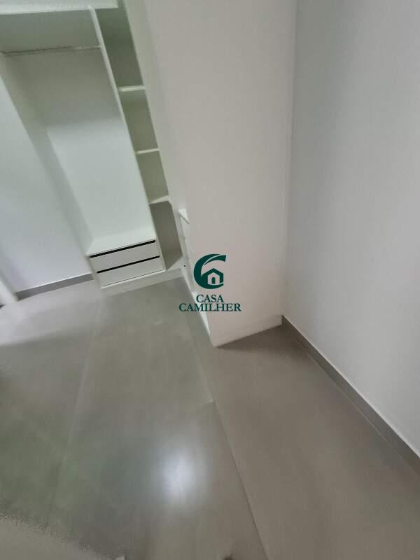 Casa para aluguel no Residencial Ouroville: 