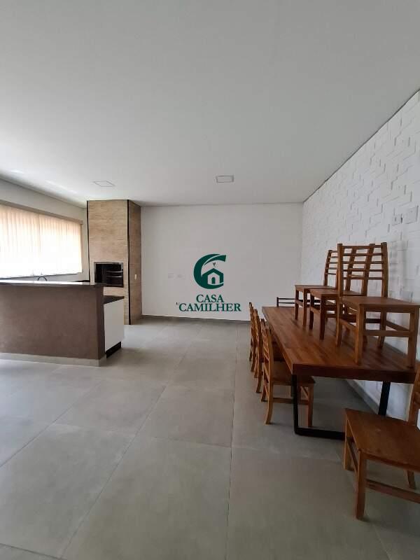 Casa para aluguel no Residencial Ouroville: 