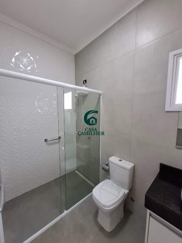 Casa para aluguel no Residencial Ouroville: 