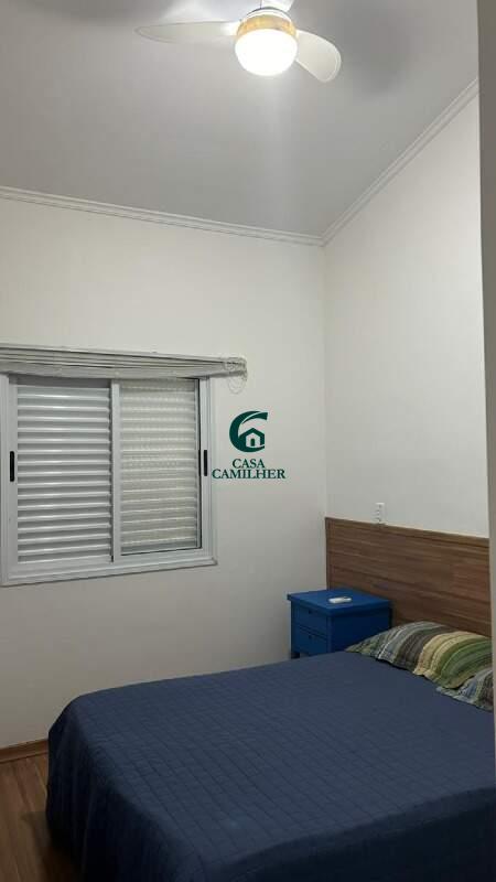 Apartamento à venda no Itaguá: 