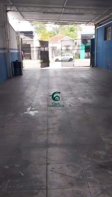 Ponto Comercial para aluguel no Centro: 