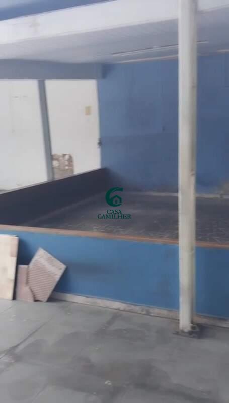 Ponto Comercial para aluguel no Centro: 