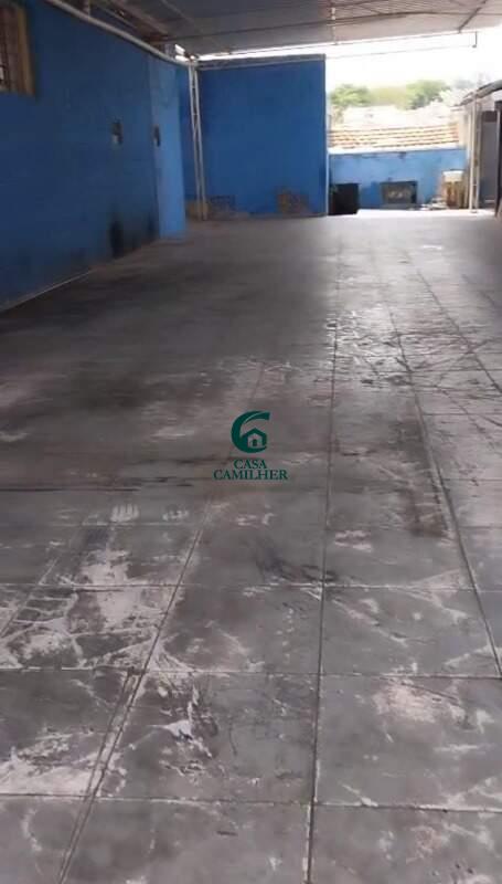 Ponto Comercial para aluguel no Centro: 