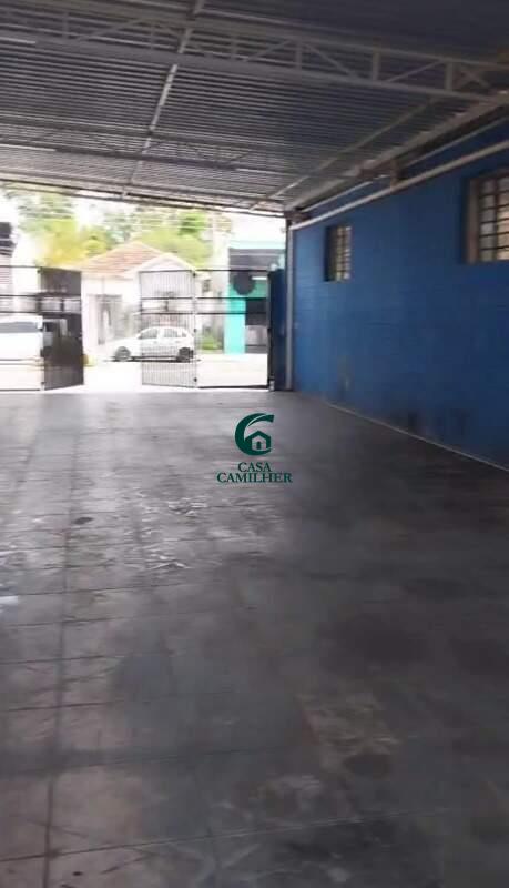 Ponto Comercial para aluguel no Centro: 