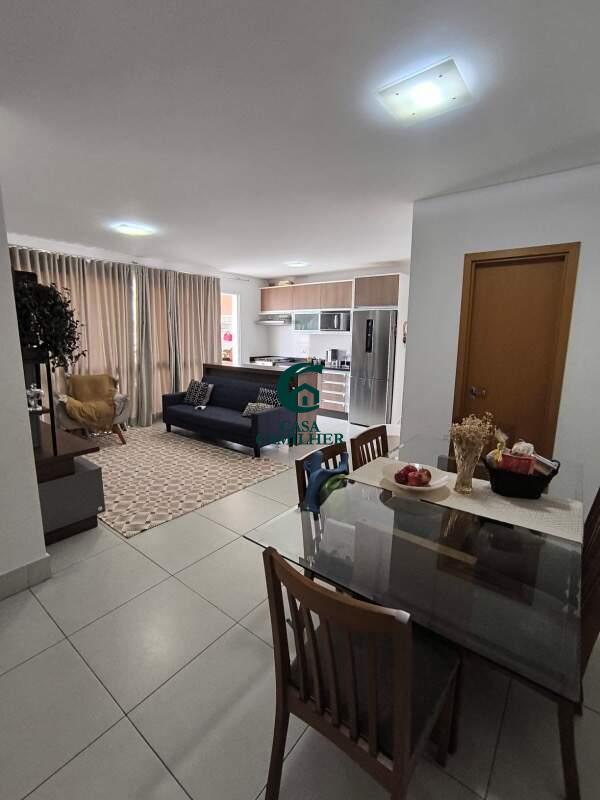 Apartamento para aluguel no Vila Edmundo: 