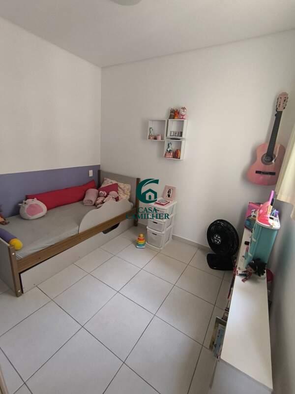 Apartamento para aluguel no Vila Edmundo: 