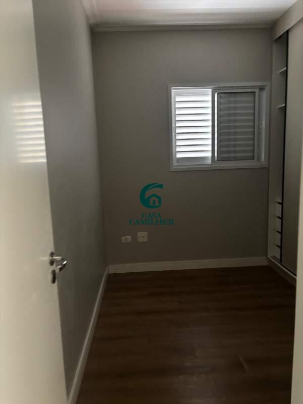 Apartamento para aluguel no Vila das Jabuticabeiras: 