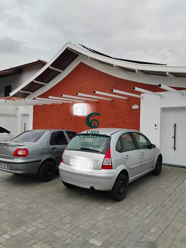 Sala para aluguel no Jardim das Nações: 