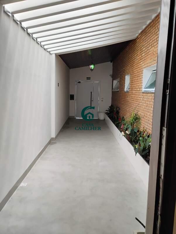 Sala para aluguel no Jardim das Nações: 