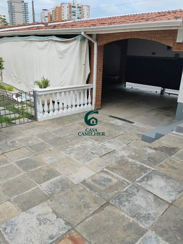 Sala para aluguel no Jardim das Nações: 