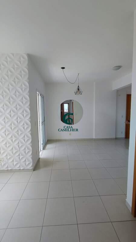 Apartamento à venda no Vila Nossa Senhora das Graças: 