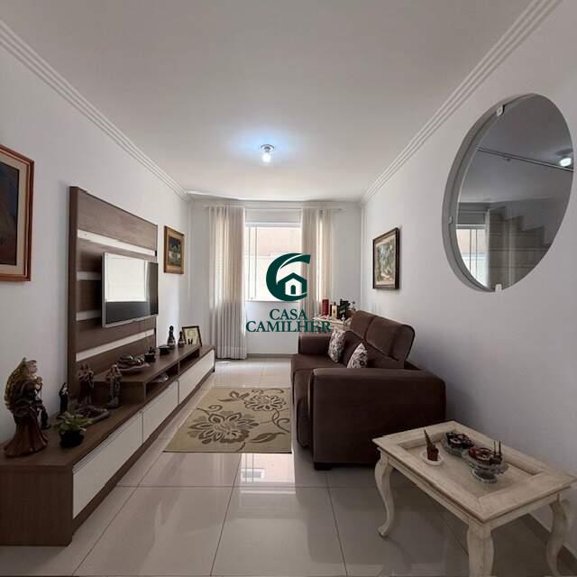 Casa à venda no Chácara Olaria: 