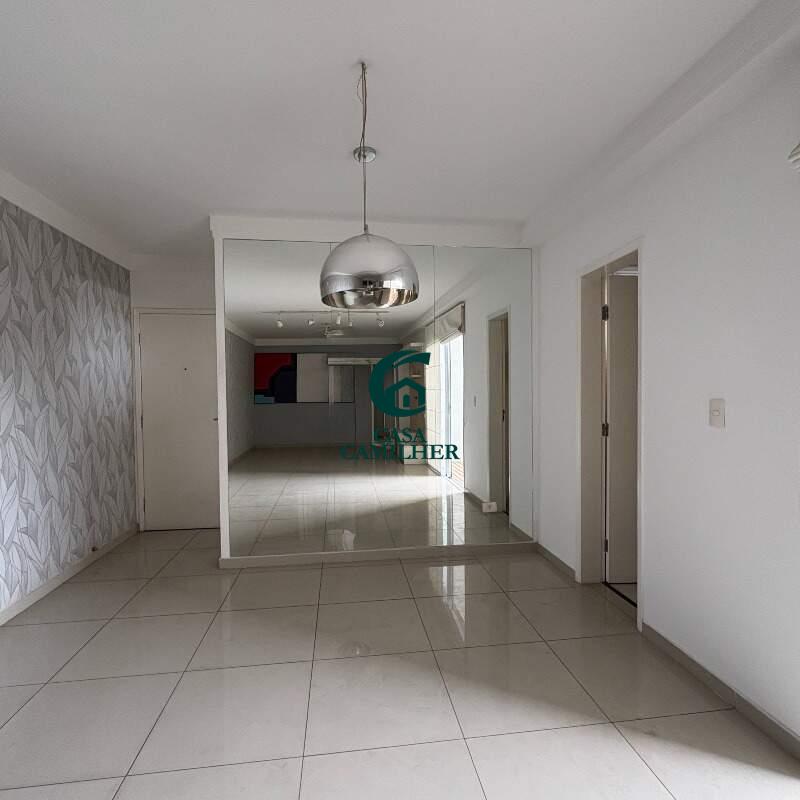 Apartamento à venda no Vila Costa: 