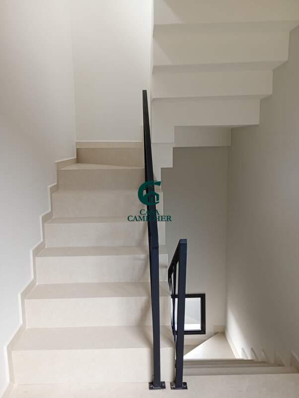 Casa à venda no Monte Belo: 