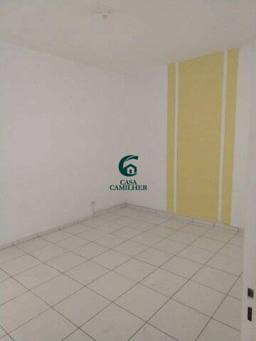 Casa à venda no Flor do Vale: 