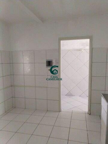 Casa à venda no Flor do Vale: 