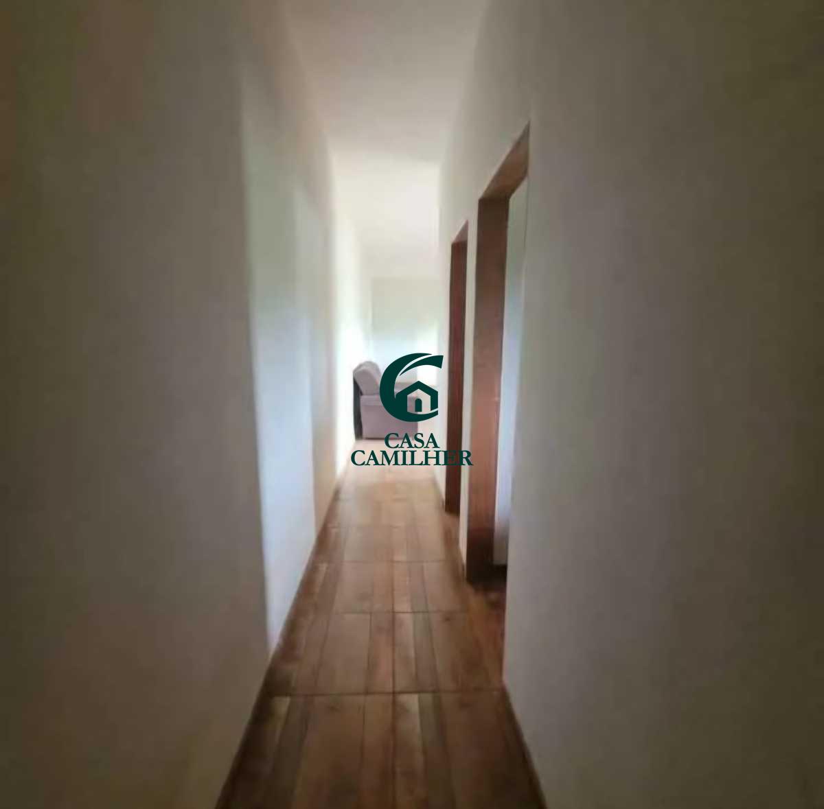 Chácara à venda no Registro: 