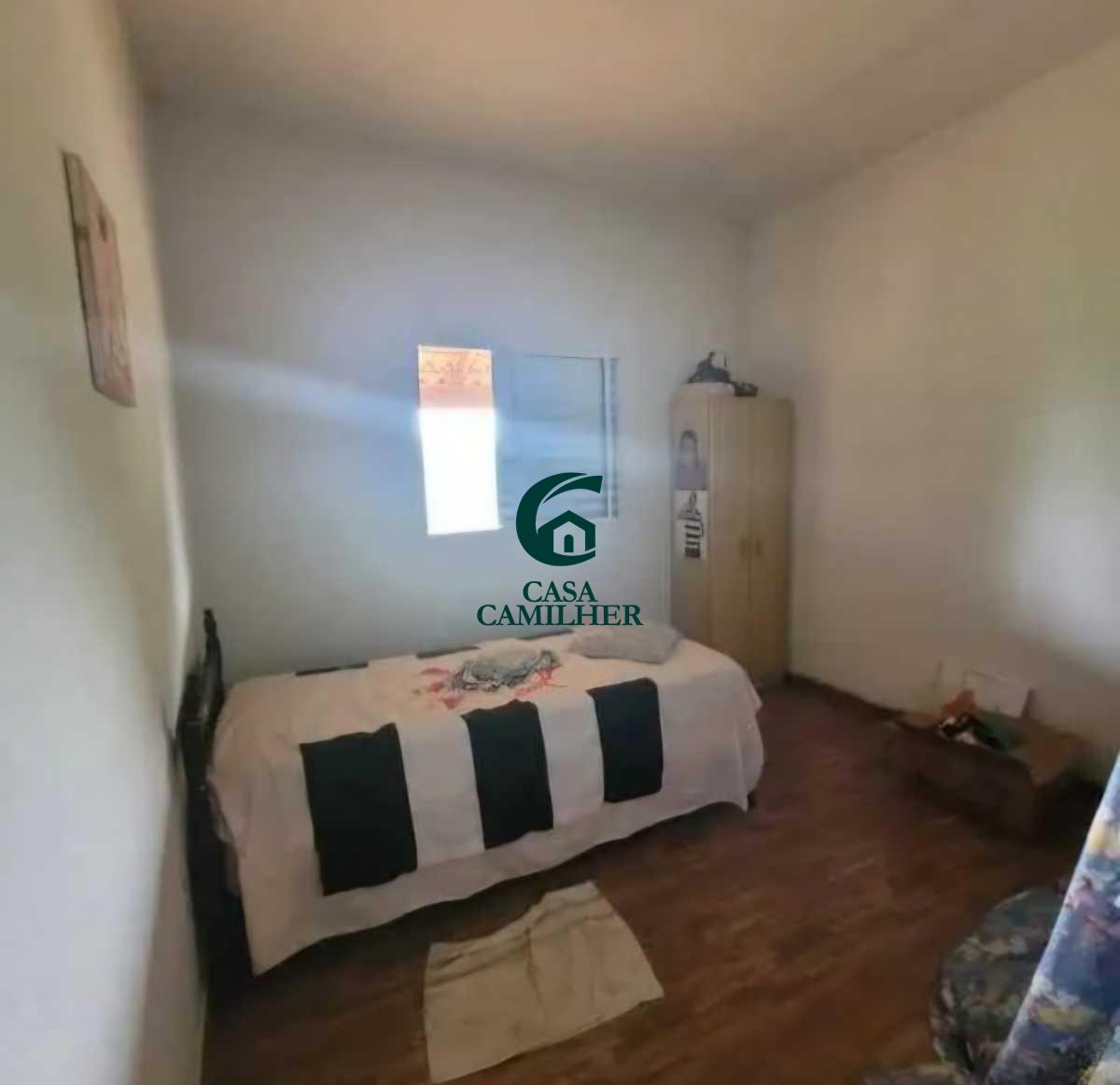 Chácara à venda no Registro: 