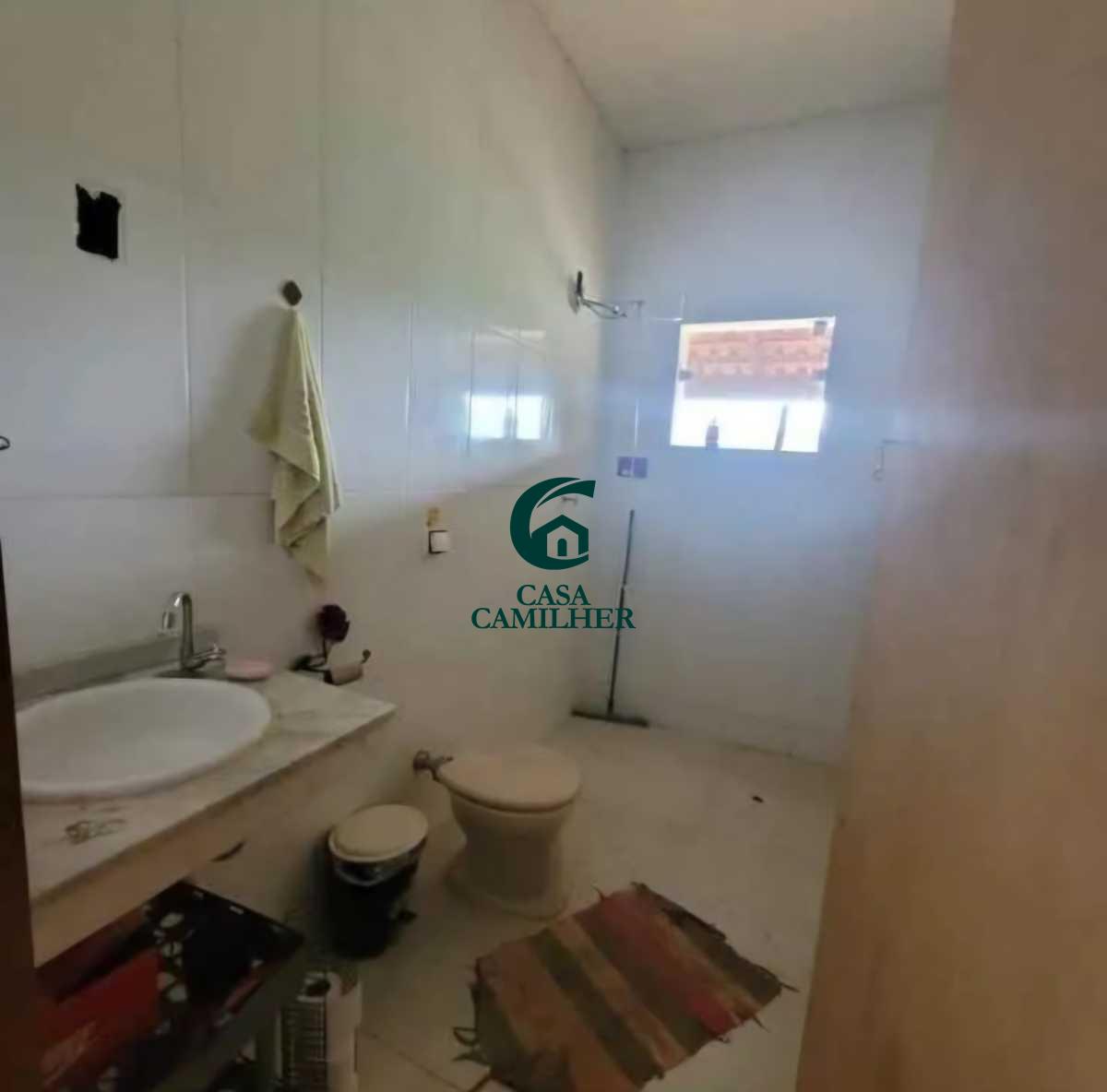 Chácara à venda no Registro: 