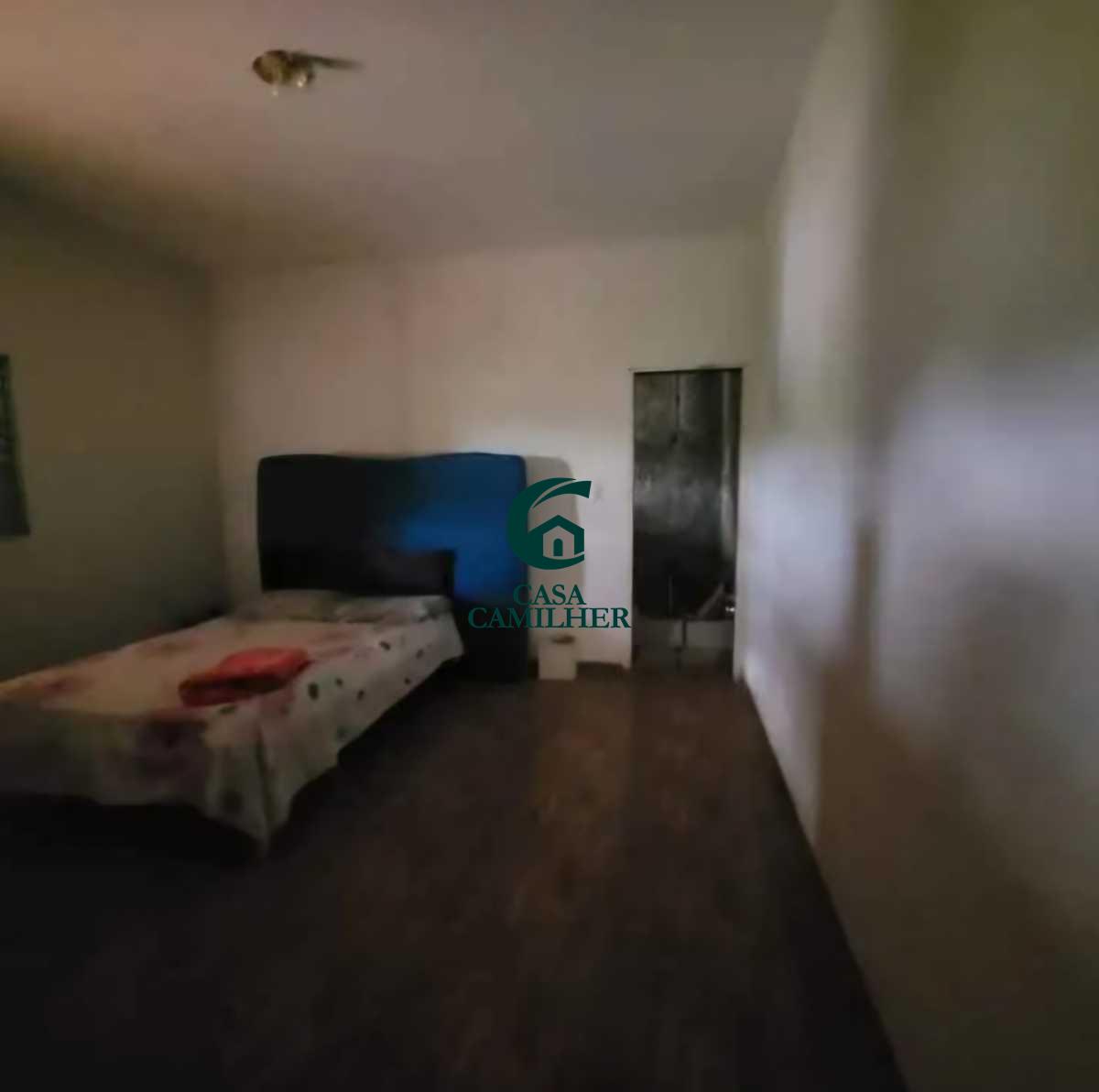 Chácara à venda no Registro: 