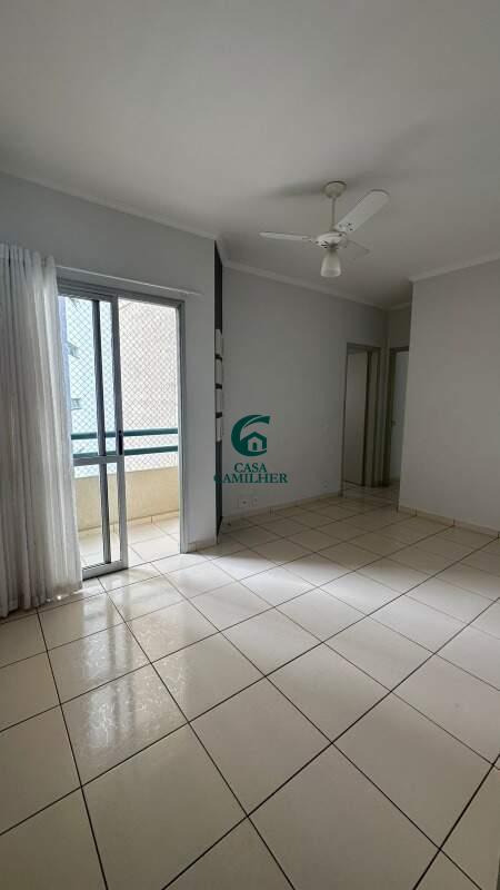 Apartamento à venda no Vila Costa: 