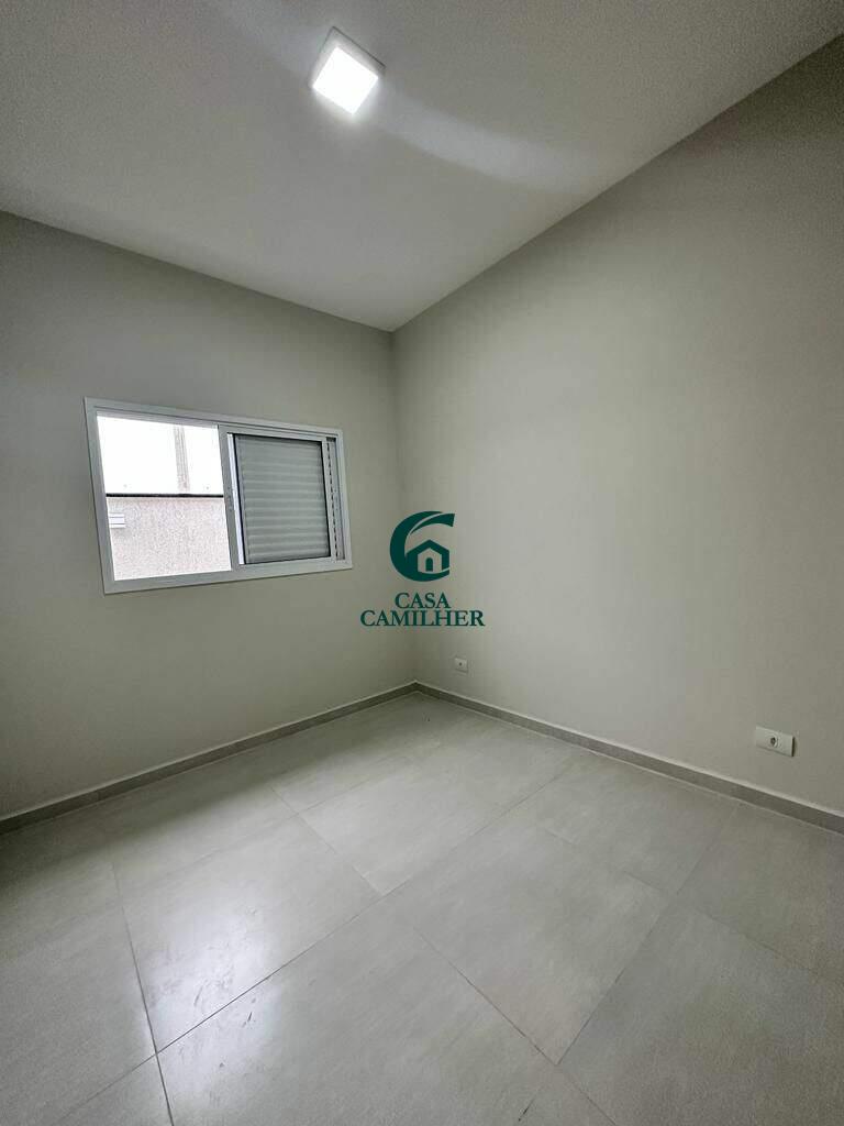 Casa à venda no Vila Nossa Senhora Auxiliadora: 