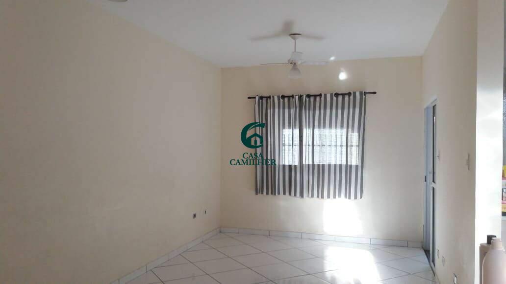 Casa à venda no Parque Arco Íris: 