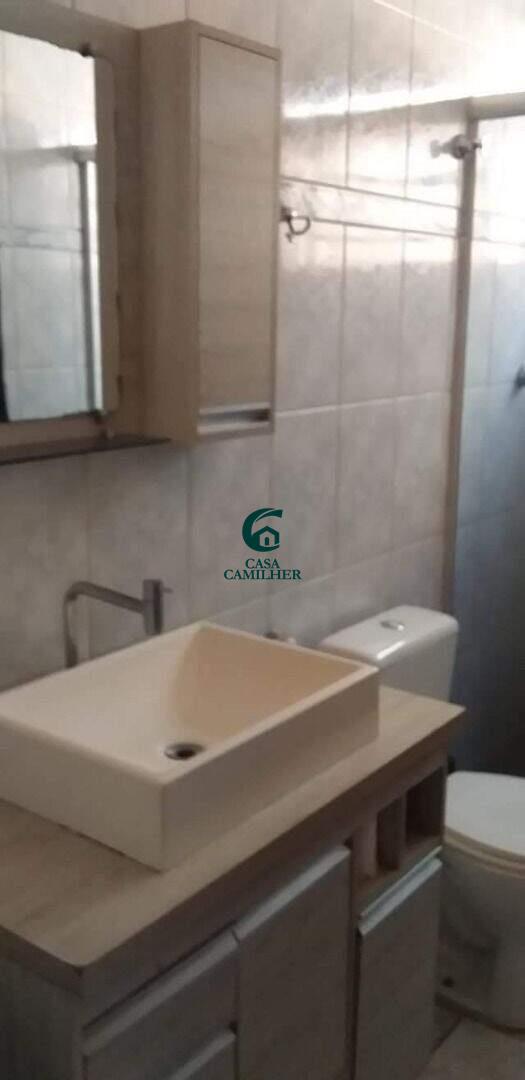 Casa à venda no Residencial Novo Horizonte: 