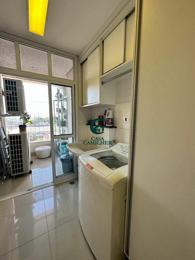 Apartamento à venda no Estiva: 