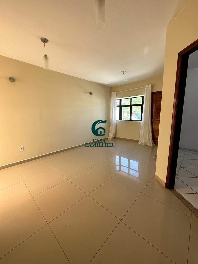 Casa à venda no Parque São Luis: 