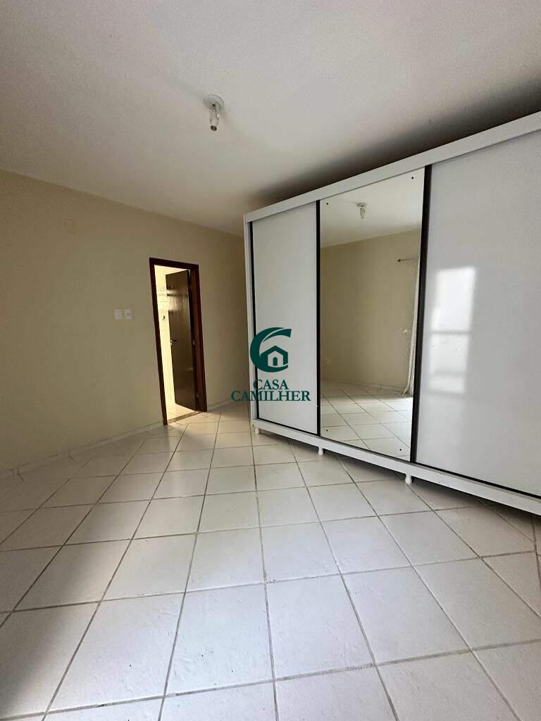 Casa à venda no Parque São Luis: 