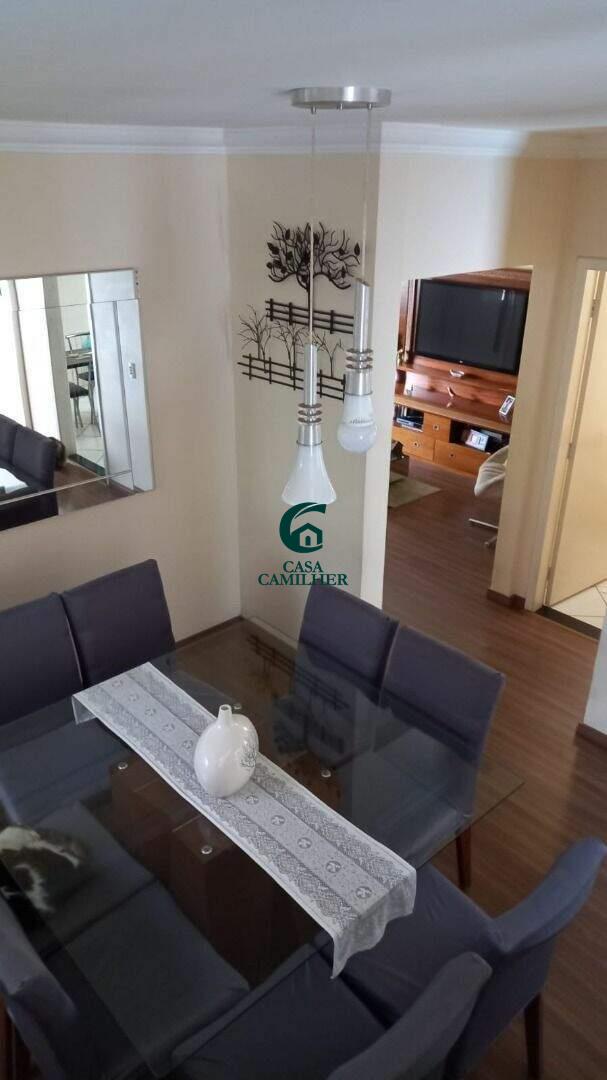 Casa à venda no Campos do Conde: 