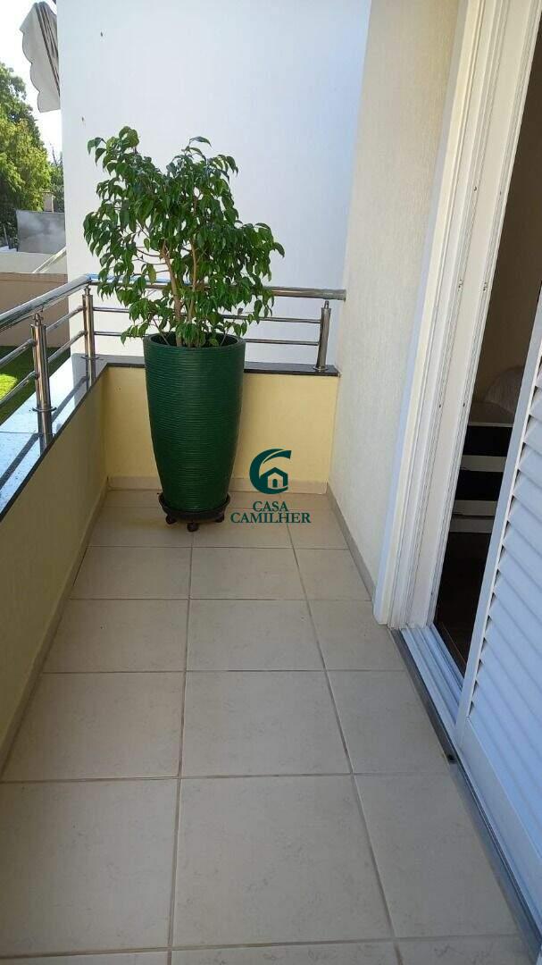 Casa à venda no Campos do Conde: 