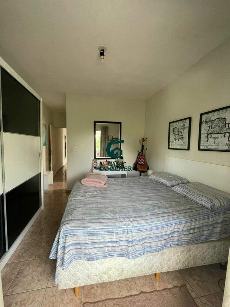 Casa à venda no Parque Senhor do Bonfim: 