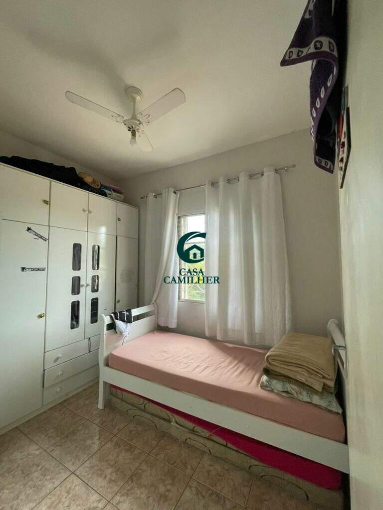 Casa à venda no Parque Senhor do Bonfim: 