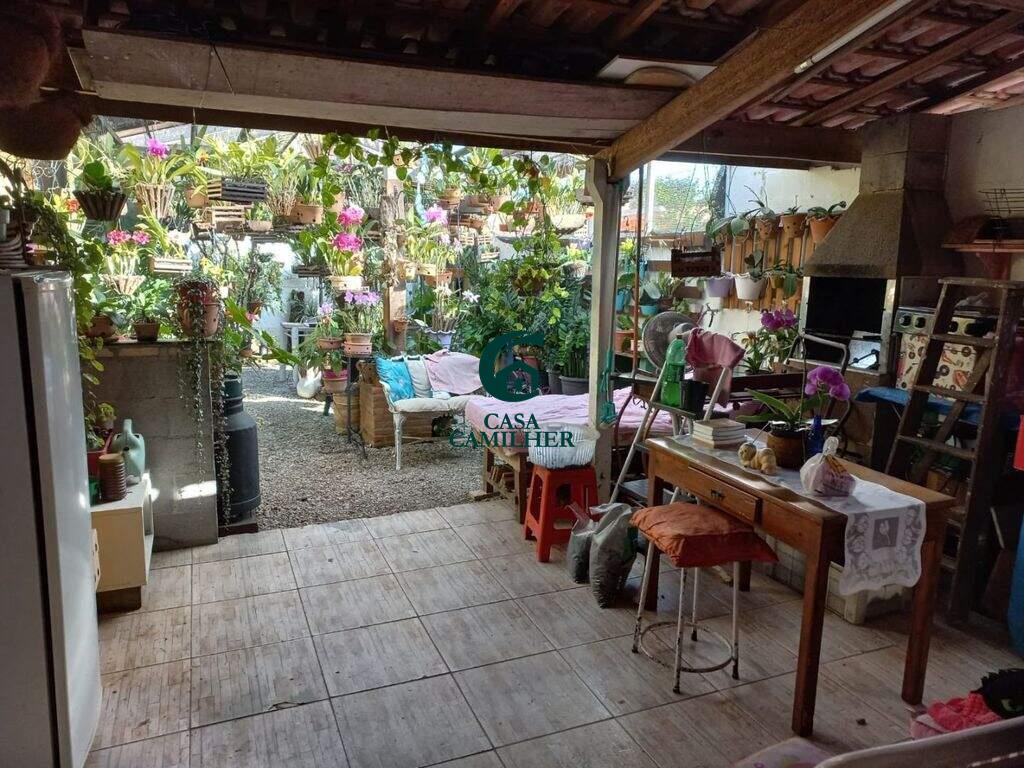 Ponto Comercial à venda no Parque Senhor do Bonfim: 