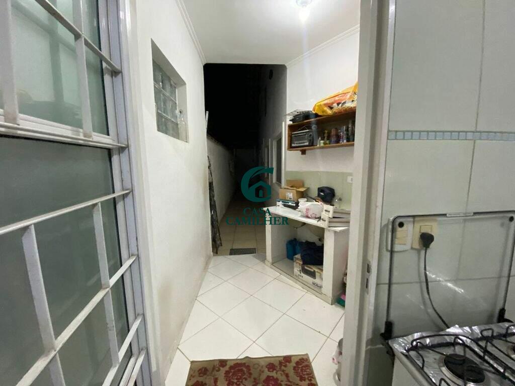 Casa à venda no Quiririm: 