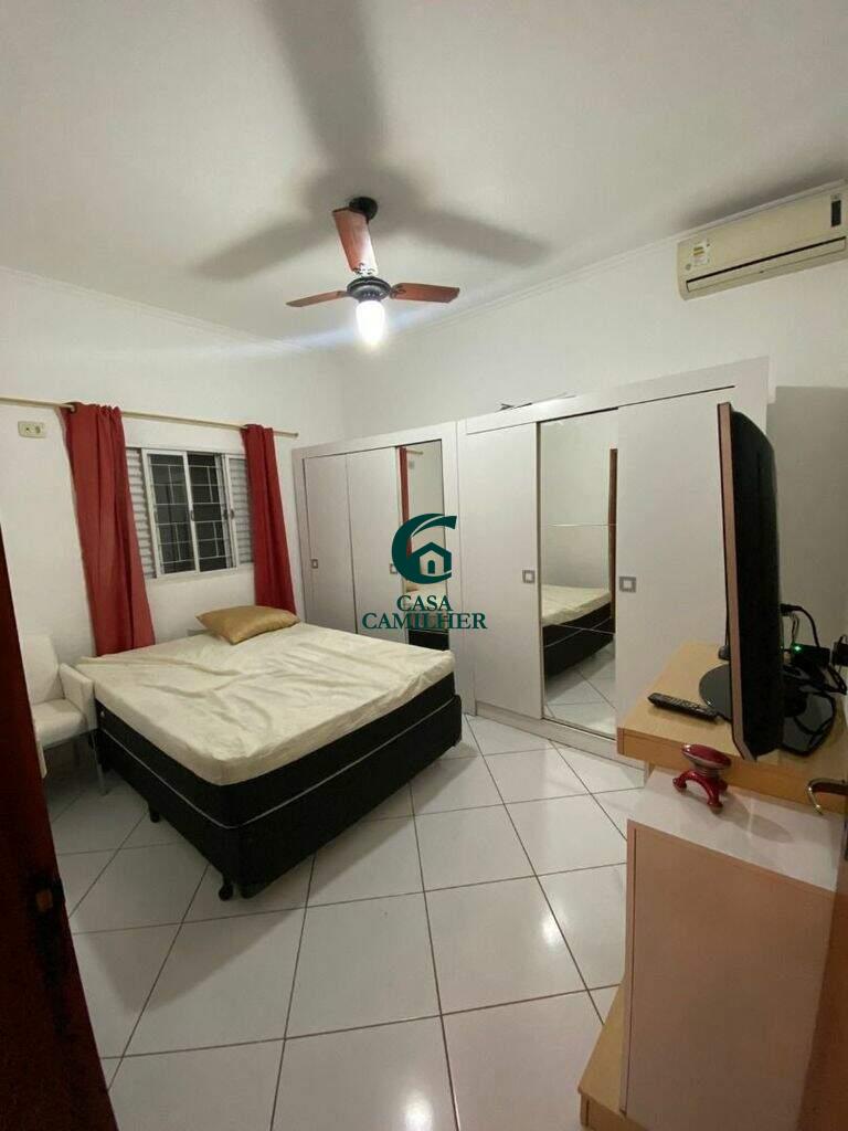 Casa à venda no Quiririm: 