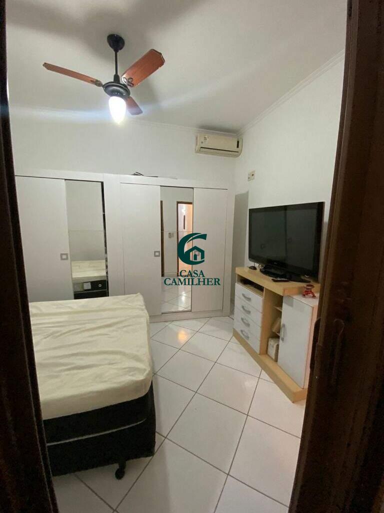 Casa à venda no Quiririm: 