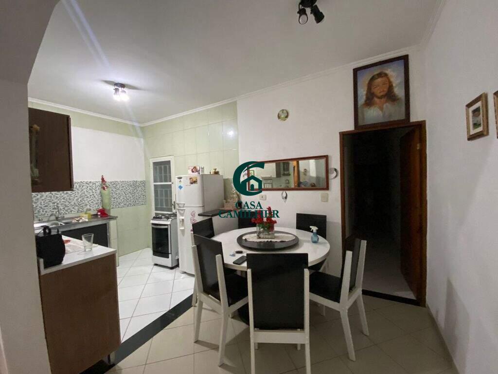 Casa à venda no Quiririm: 